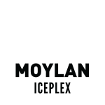 Moylan Iceplex
